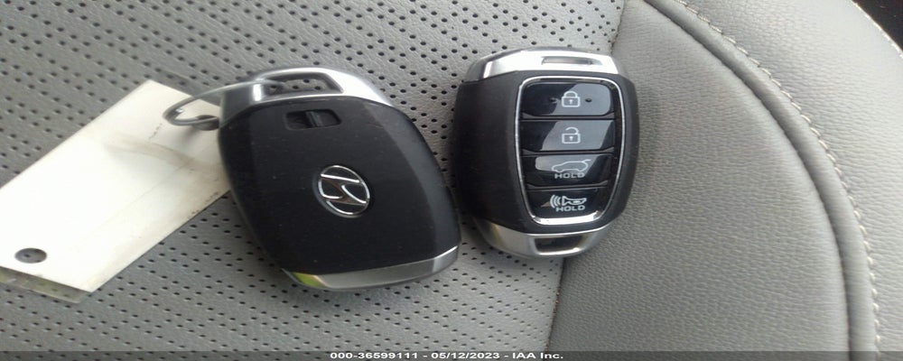 KM8K33A51MU666354 2021 HYUNDAI KONA photo no. 11