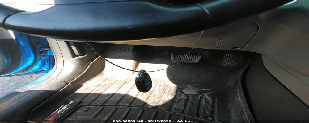 5NPD84LF1HH024436 2017 HYUNDAI ELANTRA photo no. 11
