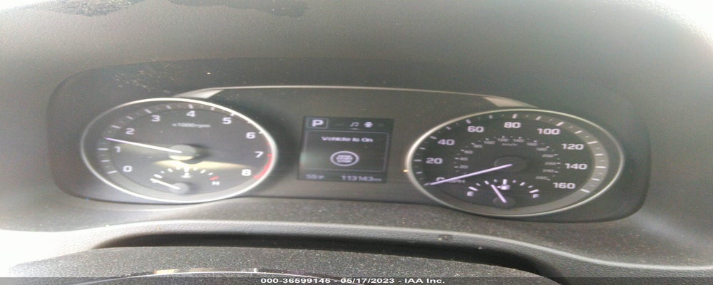 5NPD84LF1HH024436 2017 HYUNDAI ELANTRA photo no. 7