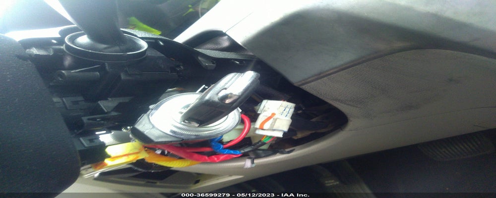5NPE24AF8FH214854 2015 HYUNDAI SONATA photo no. 11