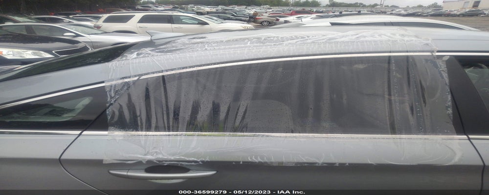 5NPE24AF8FH214854 2015 HYUNDAI SONATA photo no. 6