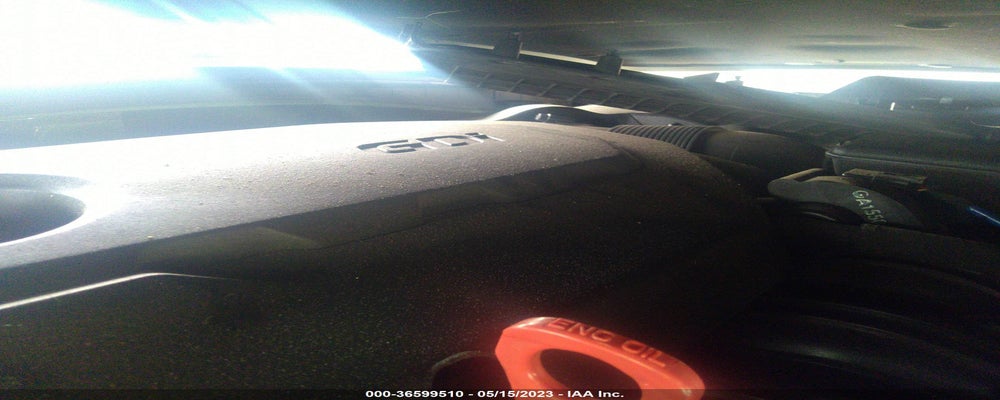 5NPE24AFXGH366135 2016 HYUNDAI SONATA photo no. 10