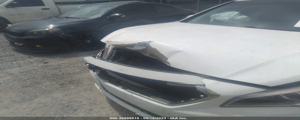 5NPE24AFXGH366135 2016 HYUNDAI SONATA photo no. 6