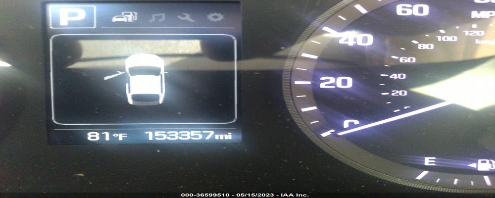 5NPE24AFXGH366135 2016 HYUNDAI SONATA photo no. 7