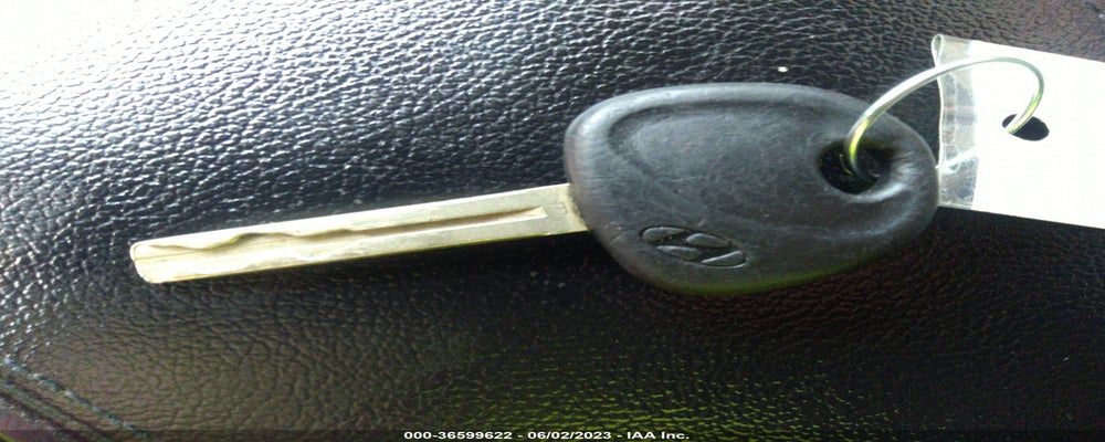 5NPEB4AC7EH872668 2014 HYUNDAI SONATA photo no. 11