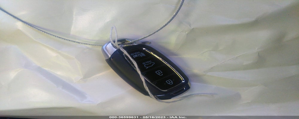 KM8K6CAA8MU710094 2021 HYUNDAI KONA photo no. 11