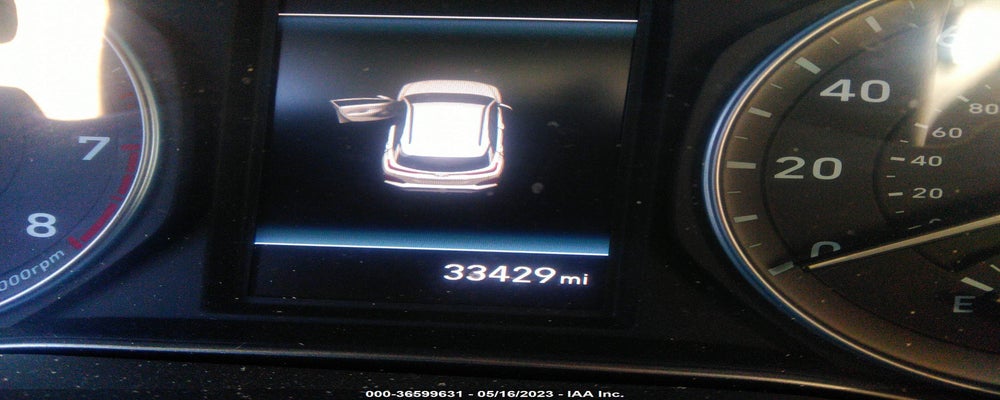 KM8K6CAA8MU710094 2021 HYUNDAI KONA photo no. 7