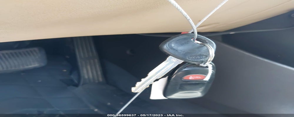 KMHDH4AEXDU635703 2013 HYUNDAI ELANTRA photo no. 11