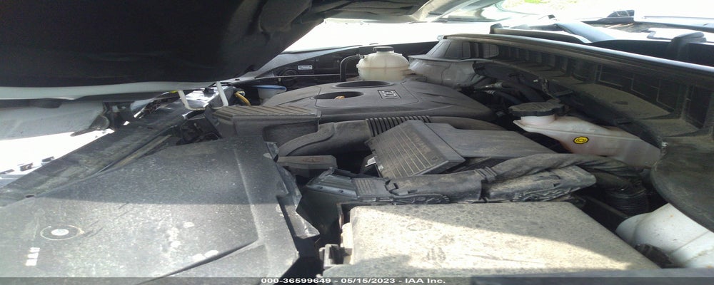 KM8J3CA47HU271099 2017 HYUNDAI TUCSON photo no. 10