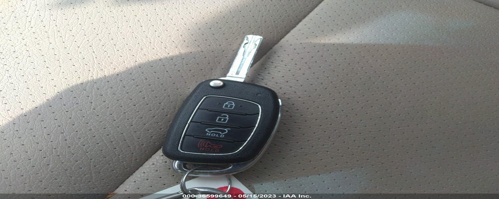KM8J3CA47HU271099 2017 HYUNDAI TUCSON photo no. 11