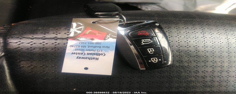 KM8SNDHF4EU049241 2014 HYUNDAI SANTA FE photo no. 11
