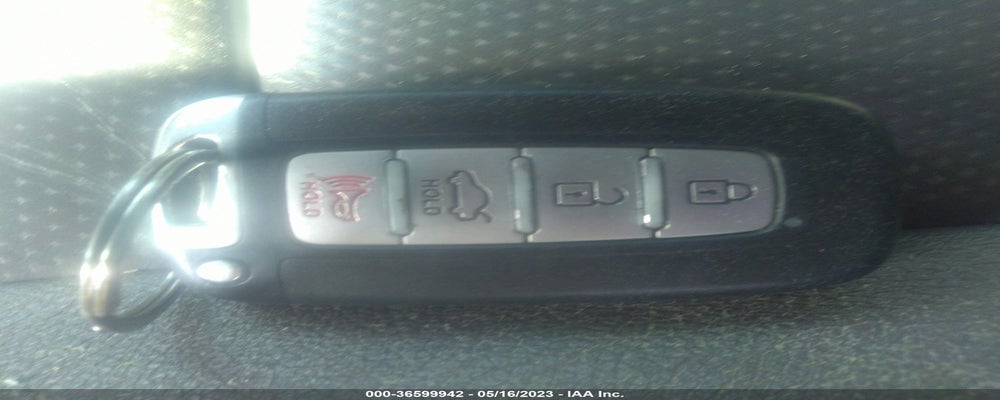 5NPEC4AC7DH601038 2013 HYUNDAI SONATA photo no. 11