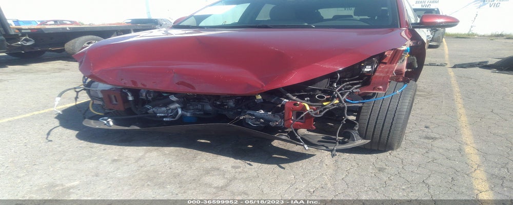 KM8J3CAL5LU170899 2020 HYUNDAI TUCSON photo no. 6