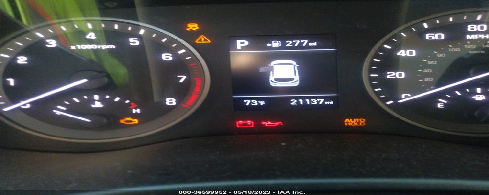 KM8J3CAL5LU170899 2020 HYUNDAI TUCSON photo no. 7