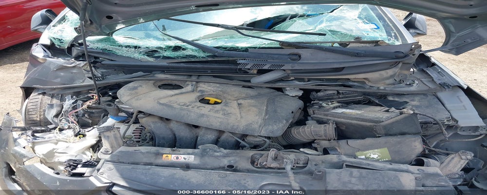 5NPDH4AEXDH286041 2013 HYUNDAI ELANTRA photo no. 10