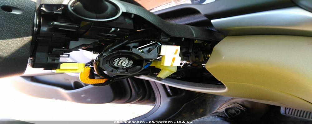 5NPD74LF8LH619487 2020 HYUNDAI ELANTRA photo no. 6