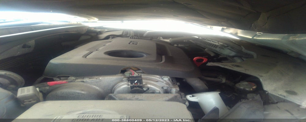 5NPE34AF3GH315704 2016 HYUNDAI SONATA photo no. 10