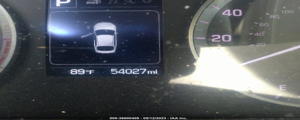 5NPE34AF3GH315704 2016 HYUNDAI SONATA photo no. 7