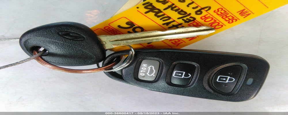 5NPD84LF4JH250315 2018 HYUNDAI ELANTRA photo no. 11