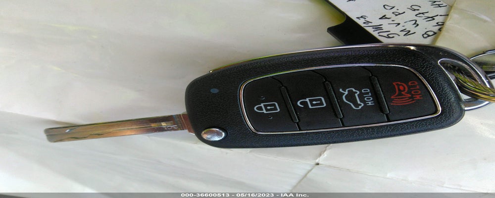 5NPE24AF9KH752554 2019 HYUNDAI SONATA photo no. 11
