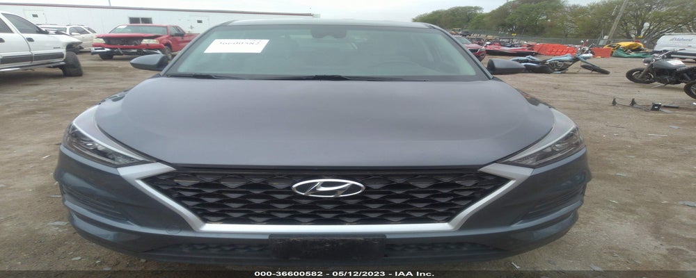 KM8J2CA4XKU872954 2019 HYUNDAI TUCSON photo no. 6