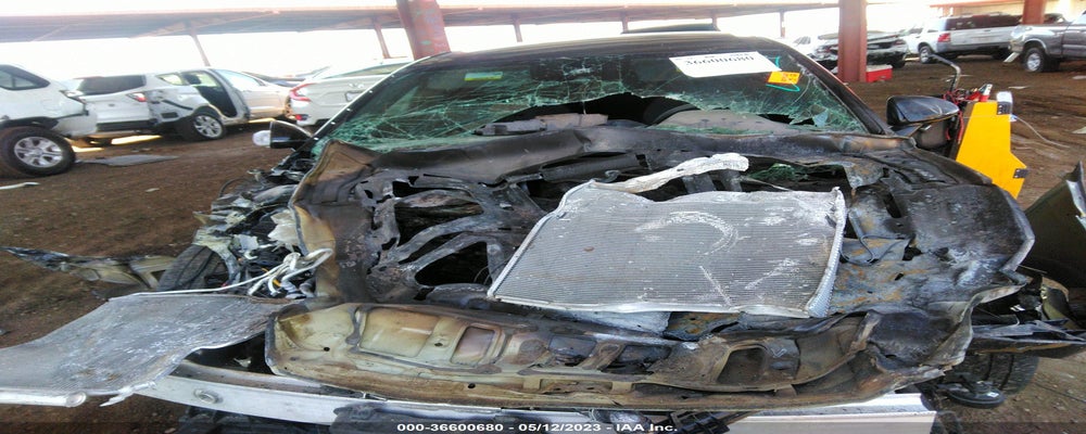 KMHL14JC6NA216457 2022 HYUNDAI SONATA photo no. 6