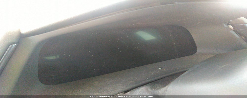KMHL14JC6NA216457 2022 HYUNDAI SONATA photo no. 7