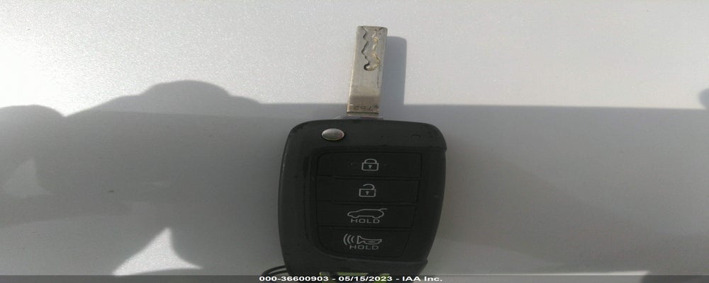KM8K1CAA8KU374264 2019 HYUNDAI KONA photo no. 11