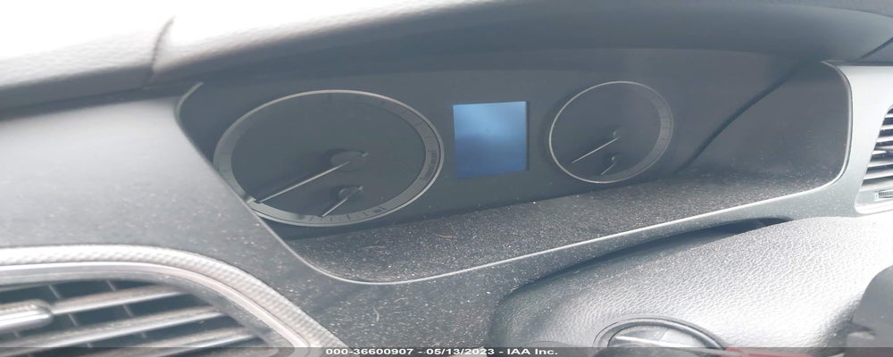 5NPE24AF4GH356071 2016 HYUNDAI SONATA photo no. 7