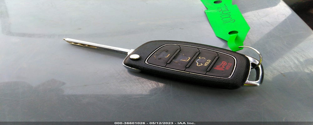 5NPE24AF2GH318984 2016 HYUNDAI SONATA photo no. 11