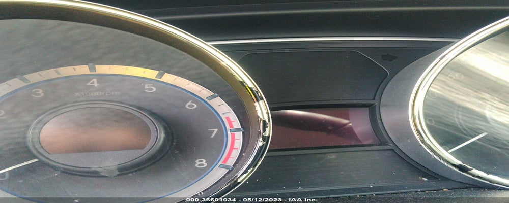 5NPEC4ACXDH705166 2013 HYUNDAI SONATA photo no. 7