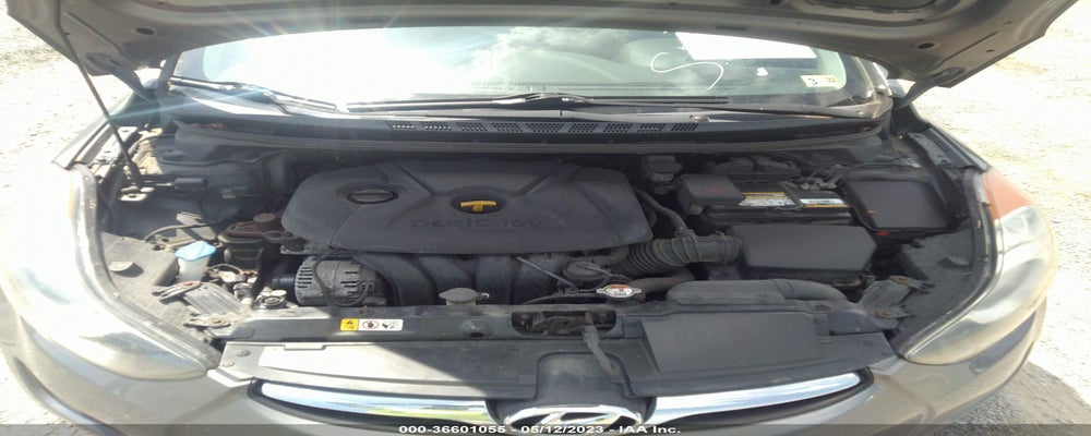 5NPDH4AE7DH454413 2013 HYUNDAI ELANTRA photo no. 10