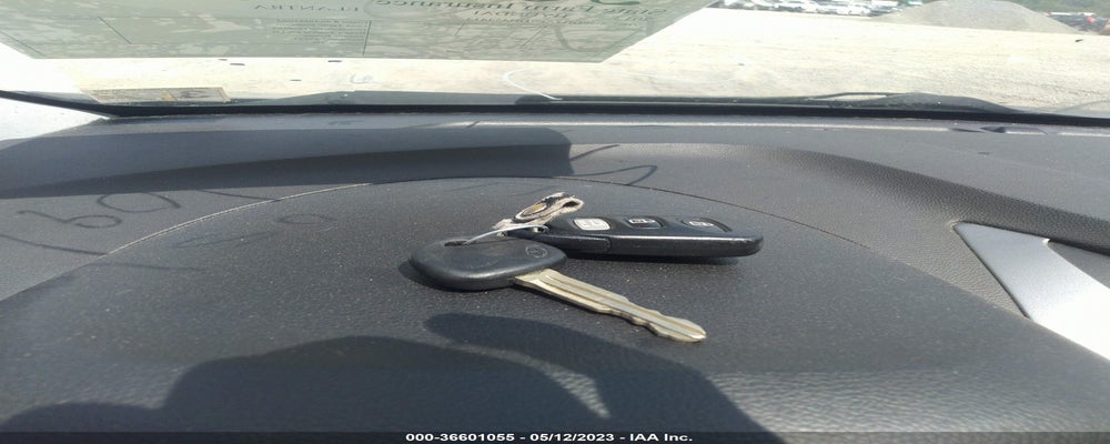 5NPDH4AE7DH454413 2013 HYUNDAI ELANTRA photo no. 11