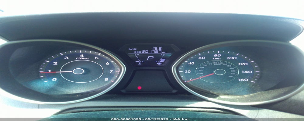 5NPDH4AE7DH454413 2013 HYUNDAI ELANTRA photo no. 7