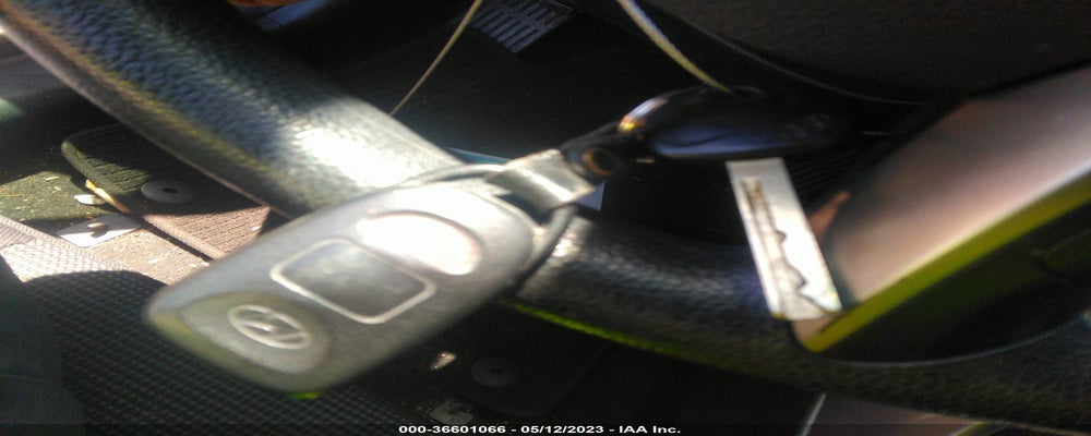 KMHD35LE1DU109090 2013 HYUNDAI ELANTRA GT photo no. 11
