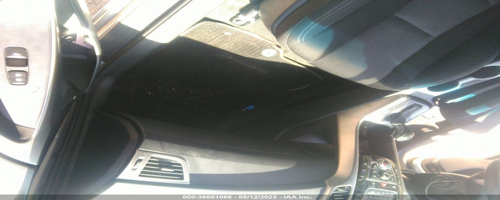 KMHD35LE1DU109090 2013 HYUNDAI ELANTRA GT photo no. 5
