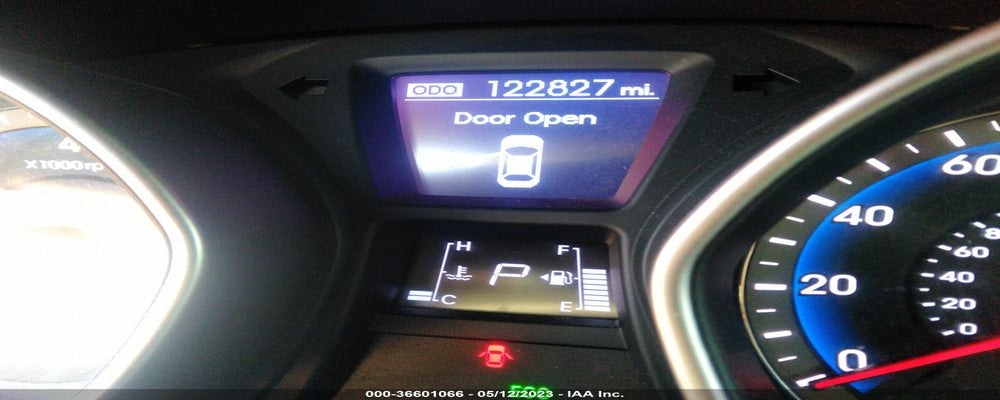 KMHD35LE1DU109090 2013 HYUNDAI ELANTRA GT photo no. 7