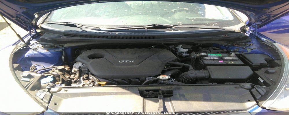 KMHTC6AD3CU037691 2012 HYUNDAI VELOSTER photo no. 10