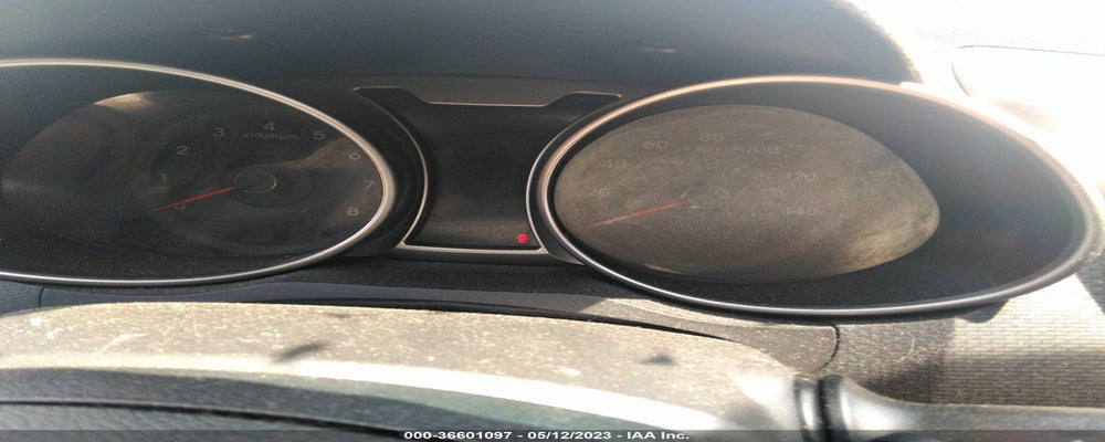 KMHTC6AD3CU037691 2012 HYUNDAI VELOSTER photo no. 7