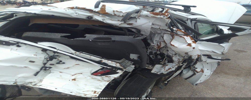 5NMJB3AE5NH131006 2022 HYUNDAI TUCSON photo no. 6