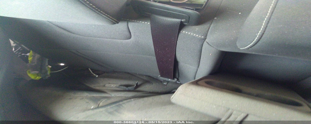 5NMJB3AE5NH131006 2022 HYUNDAI TUCSON photo no. 8