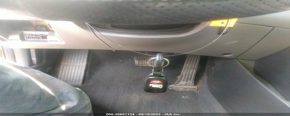 5NPDH4AE2GH752226 2016 HYUNDAI ELANTRA photo no. 11