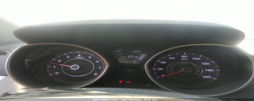 5NPDH4AE2GH752226 2016 HYUNDAI ELANTRA photo no. 7
