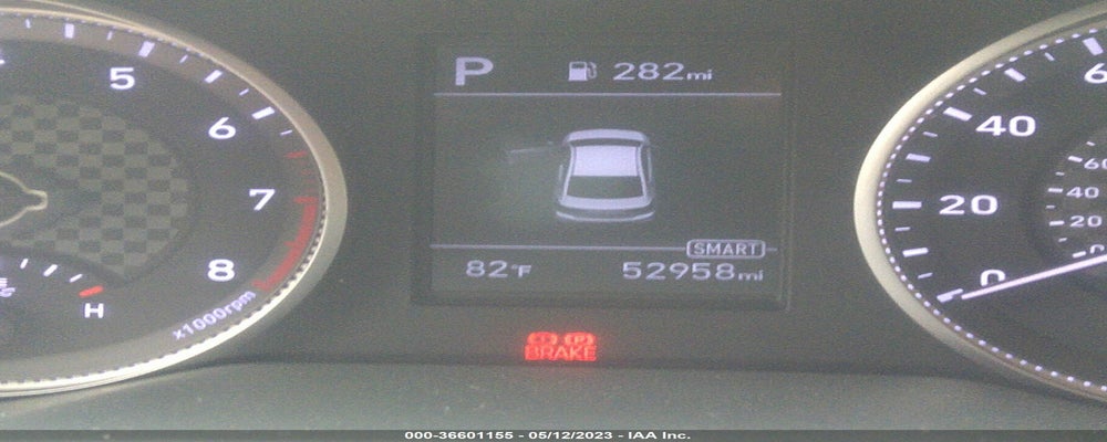 5NPD84LFXLH629712 2020 HYUNDAI ELANTRA photo no. 7