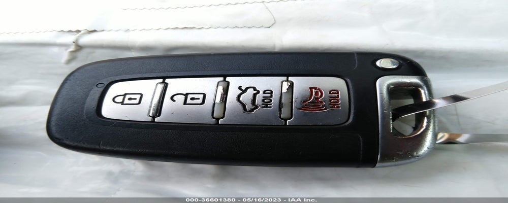 5NPEC4AC2DH653662 2013 HYUNDAI SONATA photo no. 11