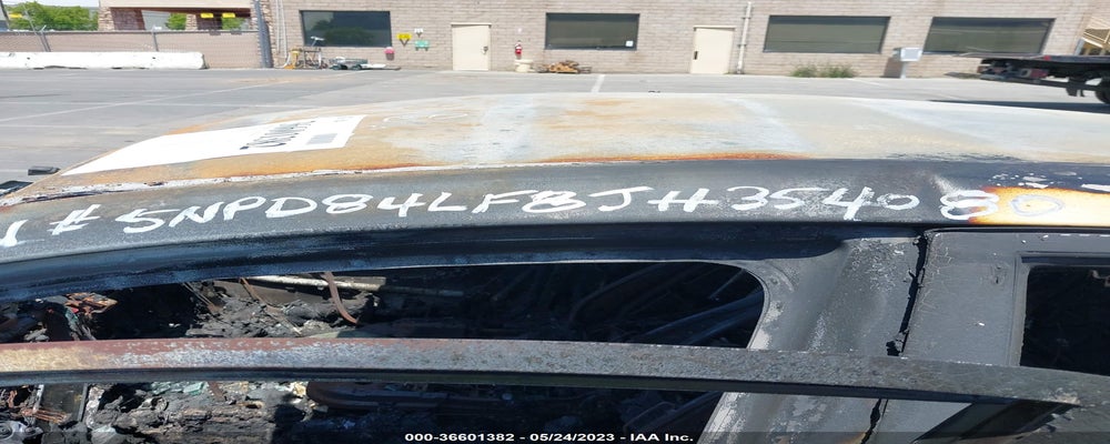5NPD84LF8JH354080 2018 HYUNDAI ELANTRA photo no. 9