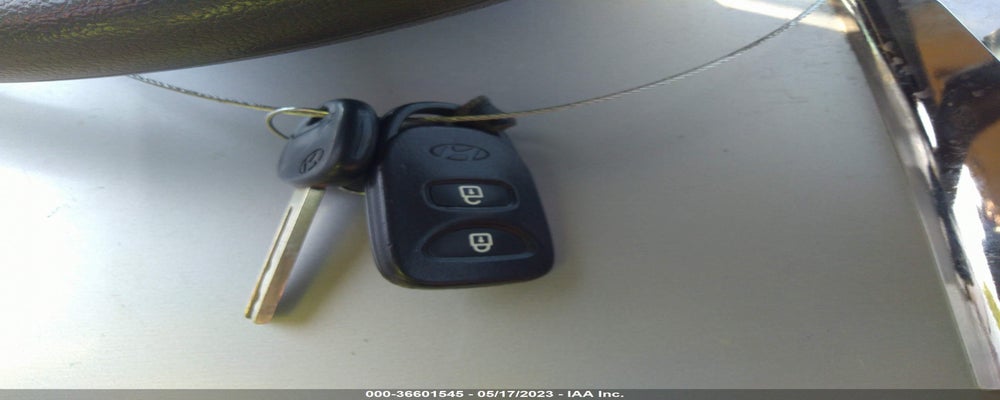 KMHCT4AE9DU488770 2013 HYUNDAI ACCENT photo no. 11