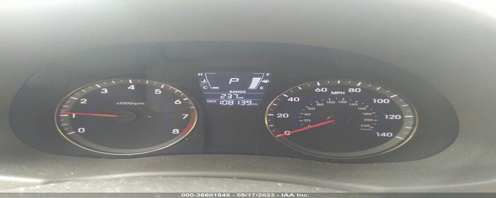 KMHCT4AE9DU488770 2013 HYUNDAI ACCENT photo no. 7