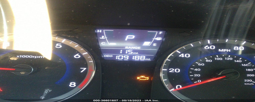 KMHCT4AE9EU758825 2014 HYUNDAI ACCENT photo no. 7