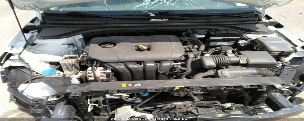5NPD84LF9LH582575 2020 HYUNDAI ELANTRA photo no. 10